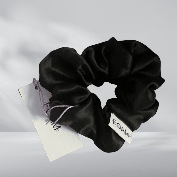 The Silk Soft Collection
