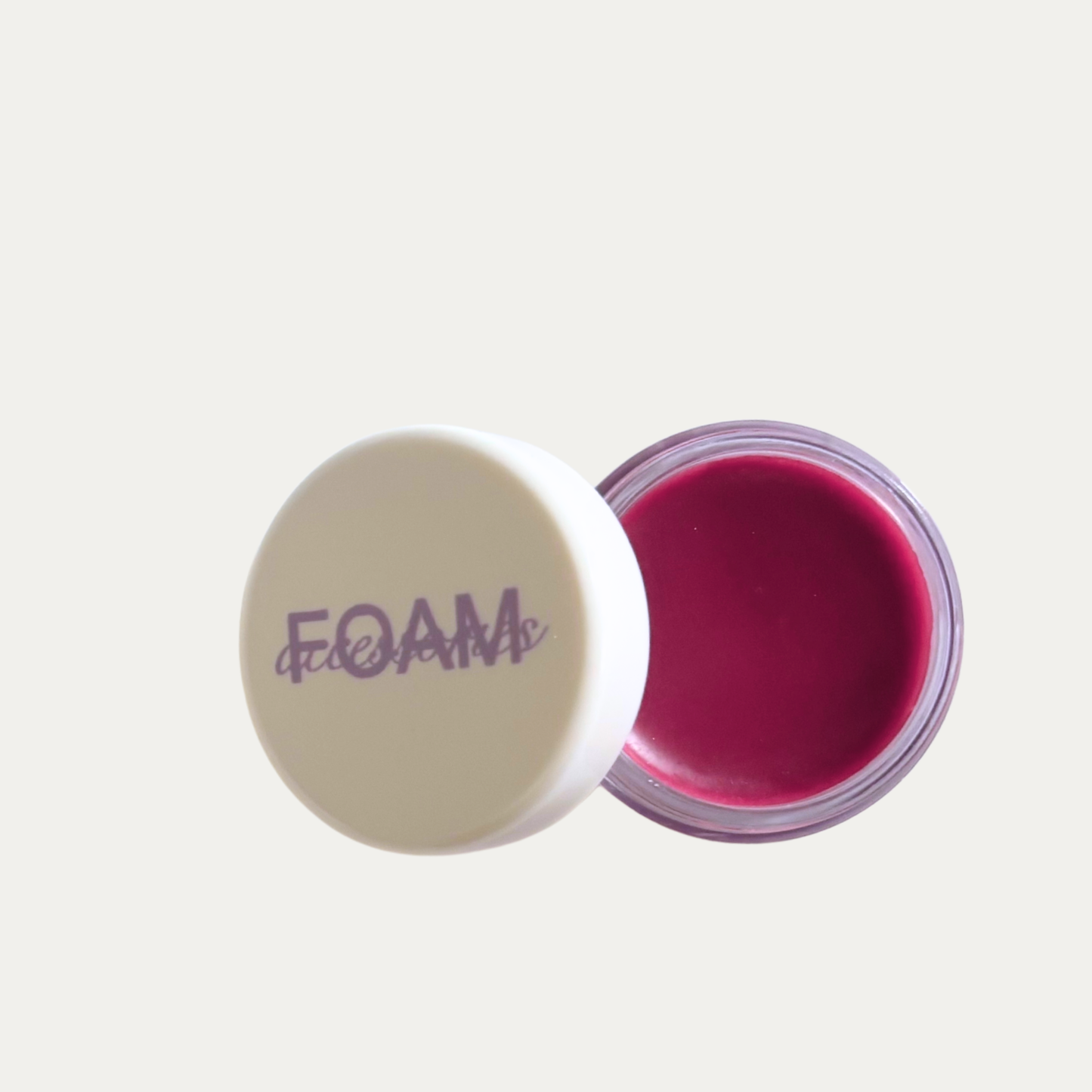 3 color bundle - Vitamin-E Color glow