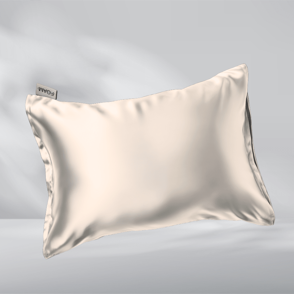 The Silk Soft Collection