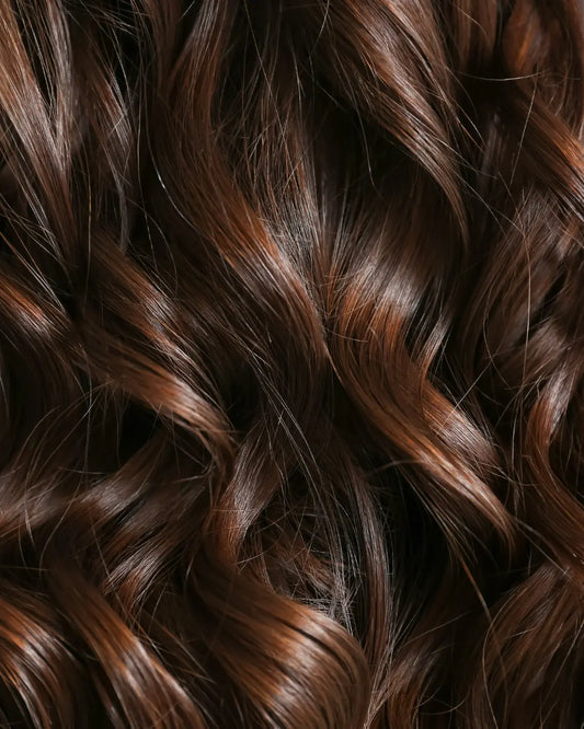 Är-balsamkaka-bra-för-lockigt-hår FOAM Accessories