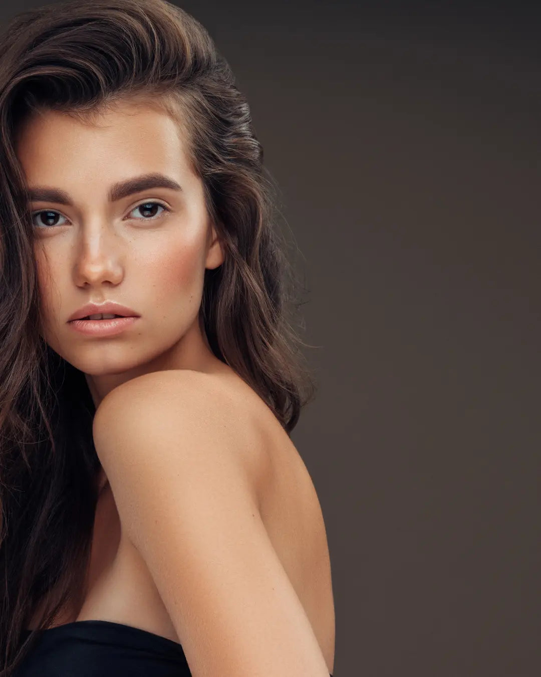 Är-schampokakor-bra-för-färgat-hår FOAM Accessories