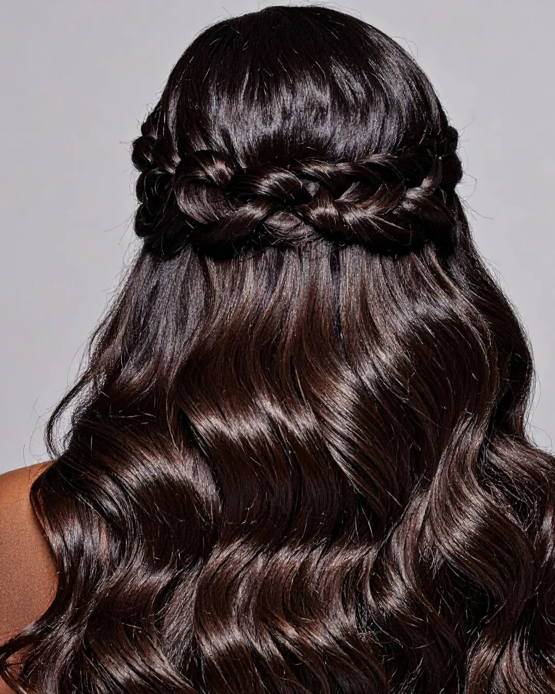 Ge-ditt-hår-lite-extra-kärlek-i-höst FOAM Accessories