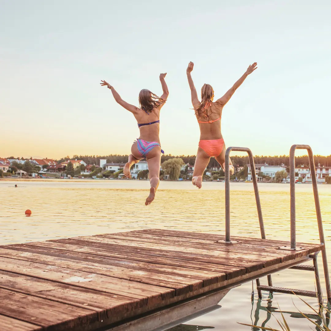 Hur-funkar-en-schampokaka FOAM Accessories