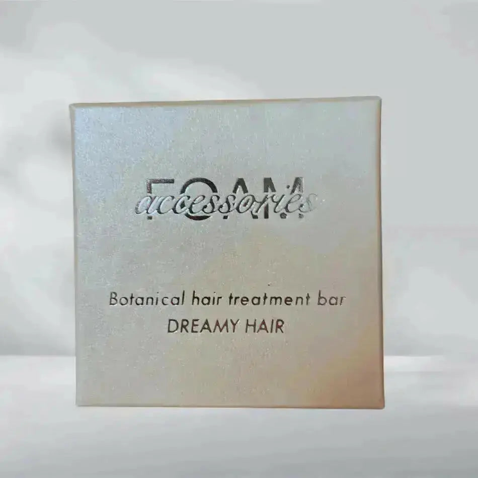 Balsamkaka-vs-balsam-i-flaska-vad-är-skillnaden FOAM Accessories