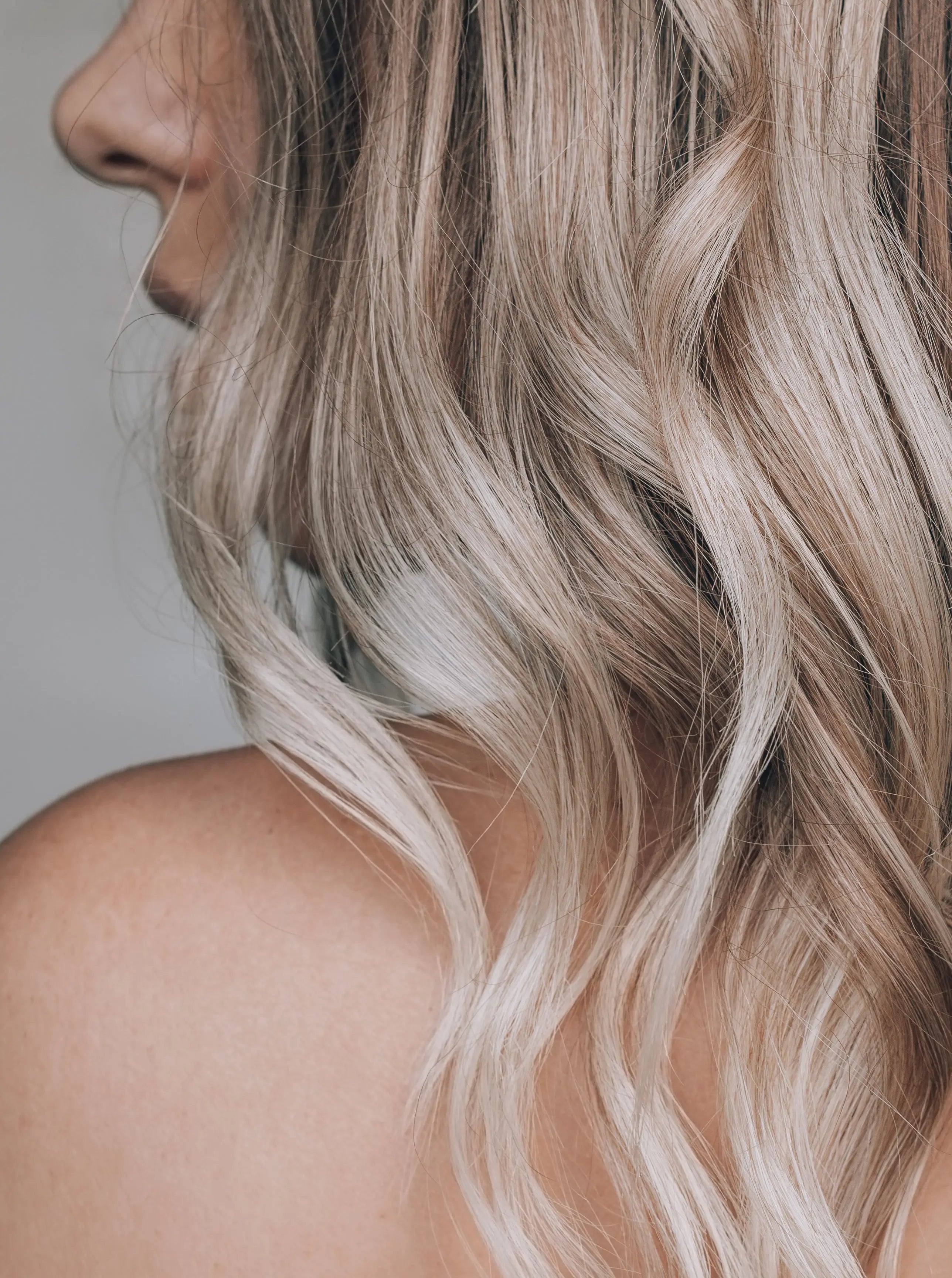 Så-får-du-långt-friskt-och-glansigt-hår-7-steg-som-verkligen-fungerar FOAM Accessories