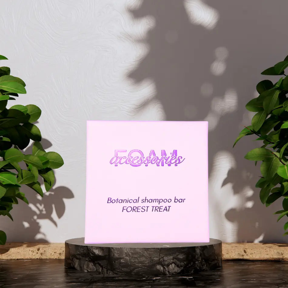 Så-här-får-du-din-schampokaka-att-hålla-längre FOAM Accessories