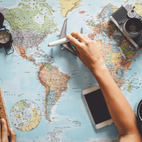 Hur ska jag förvara min schampokaka?