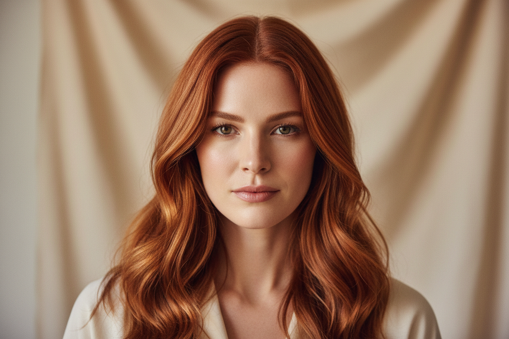 Shampoings solide pour cheveux colorés : comment préserver la couleur plus longtemps