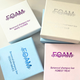 Best Shampoo Bar 2026: Find the Right One for Your Hair Type