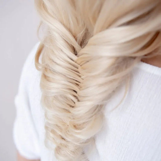 Varför-ska-man-välja-sulfatfritt-schampo FOAM Accessories