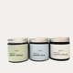 Bundle Calm Cloud Collection