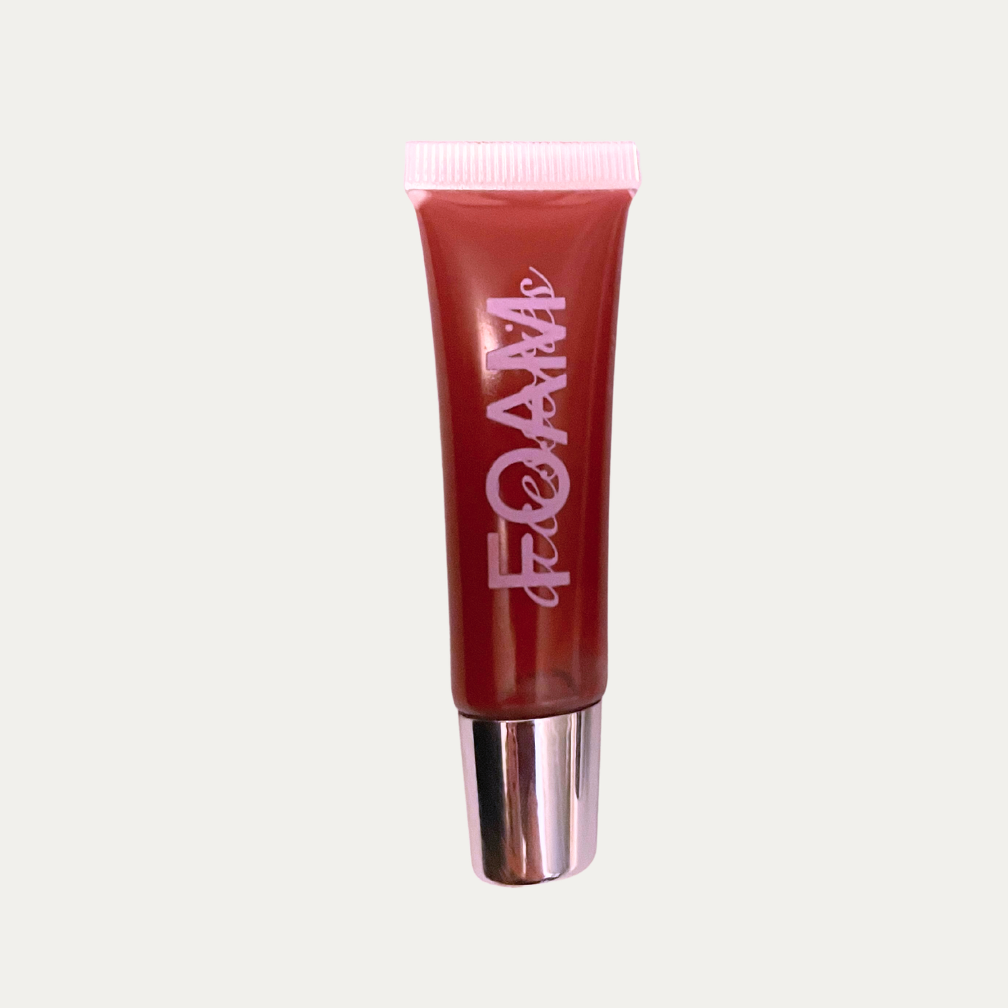 3 color bundle - Vitamin-E Color glow
