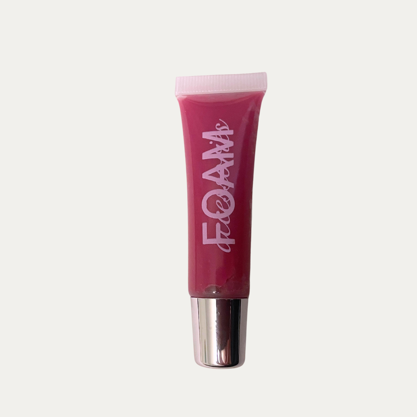 3 color bundle - Vitamin-E Color glow