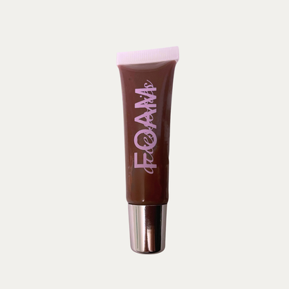 3 color bundle - Vitamin-E Color glow