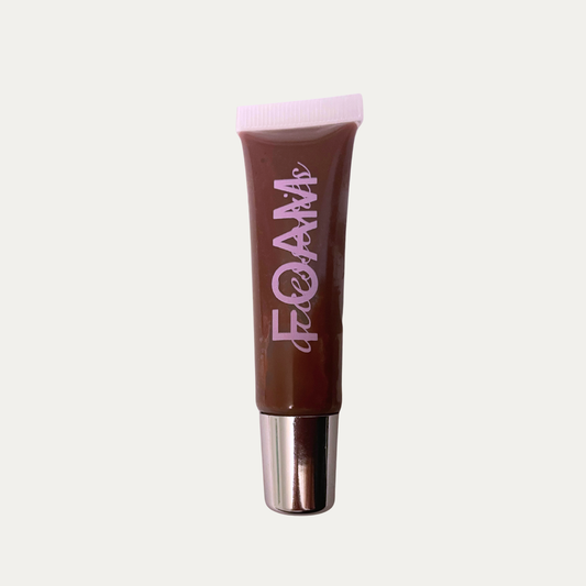 Vitamin-E Color glow