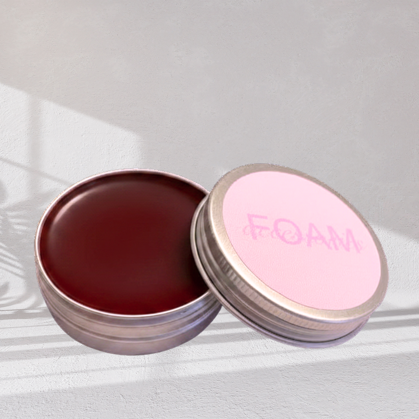 3 color bundle - Vitamin-E Color glow