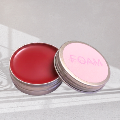 3 color bundle - Vitamin-E Color glow