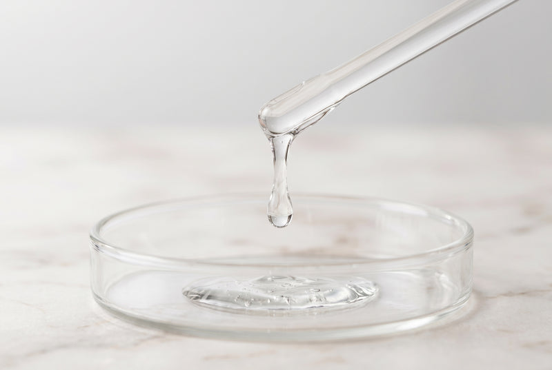 Glycerin