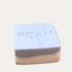 Ocean Waves Shampoo bar