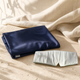 The Satin Soft Collection