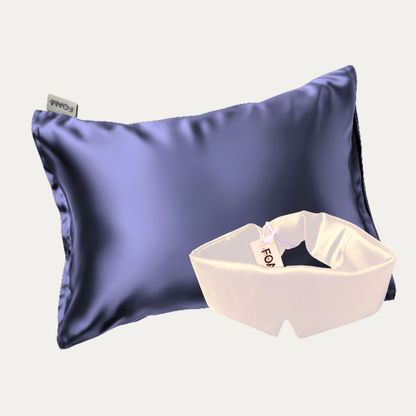 The Satin Soft Collection