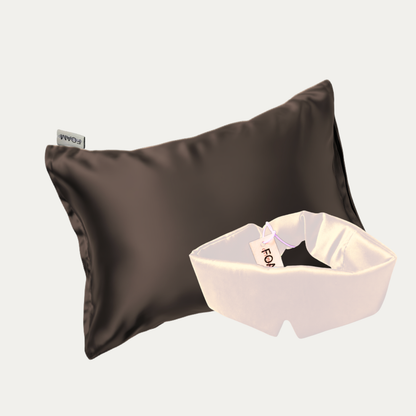 The Satin Soft Collection