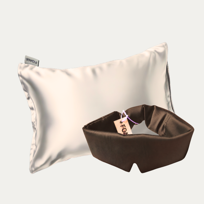 The Satin Soft Collection
