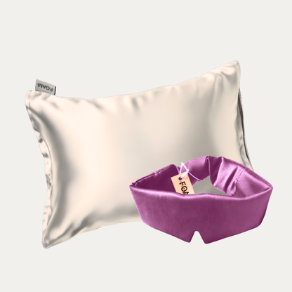 The Satin Soft Collection