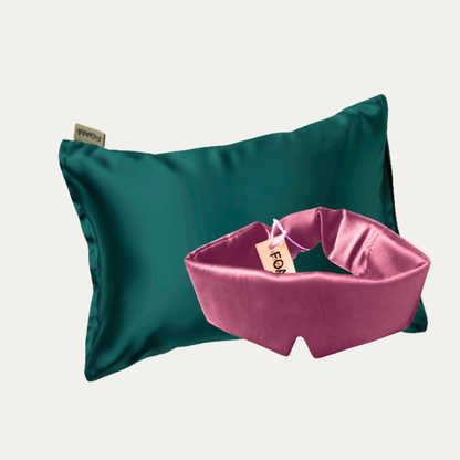 The Satin Soft Collection
