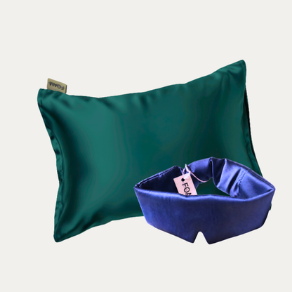 The Satin Soft Collection
