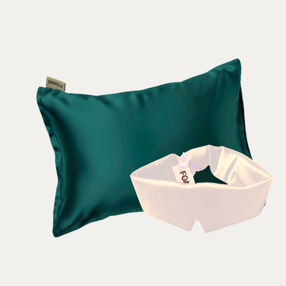 The Satin Soft Collection