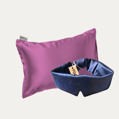 The Satin Soft Collection