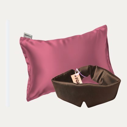 The Satin Soft Collection