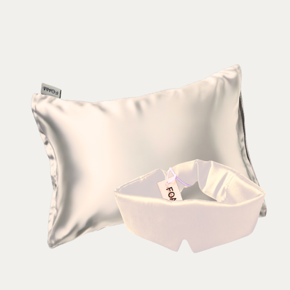 The Satin Soft Collection