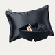 The Silk Sleep Set