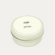 Botanical paw balm for dogs