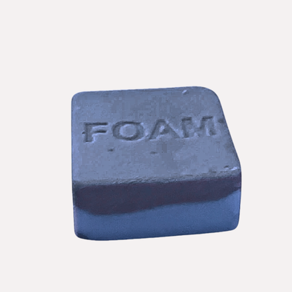 SPORT Shampoo bar