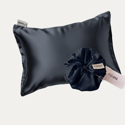 The Silk Soft Collection