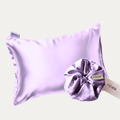 The Silk Soft Collection