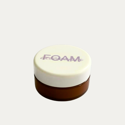 3 color bundle - Vitamin-E Color glow