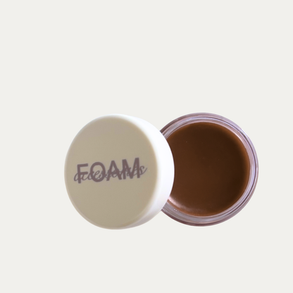 3 color bundle - Vitamin-E Color glow