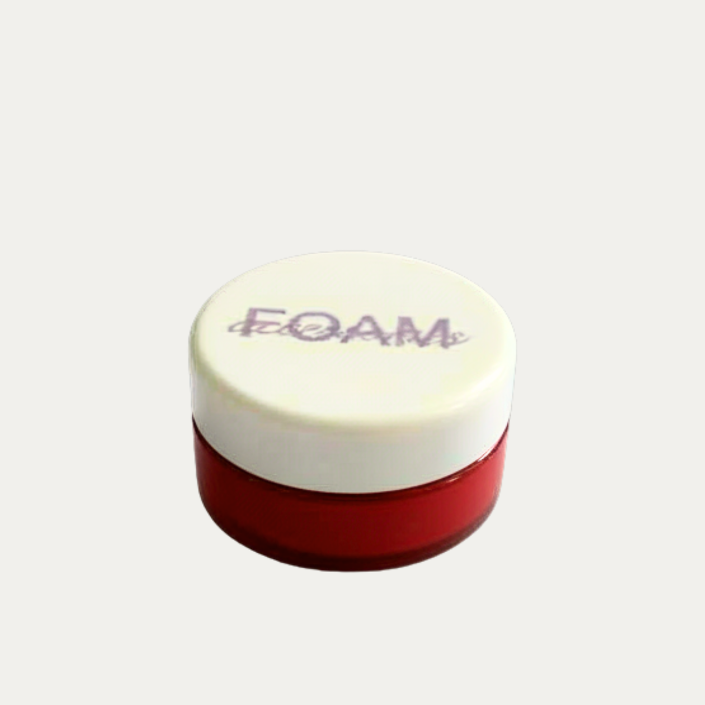 3 color bundle - Vitamin-E Color glow