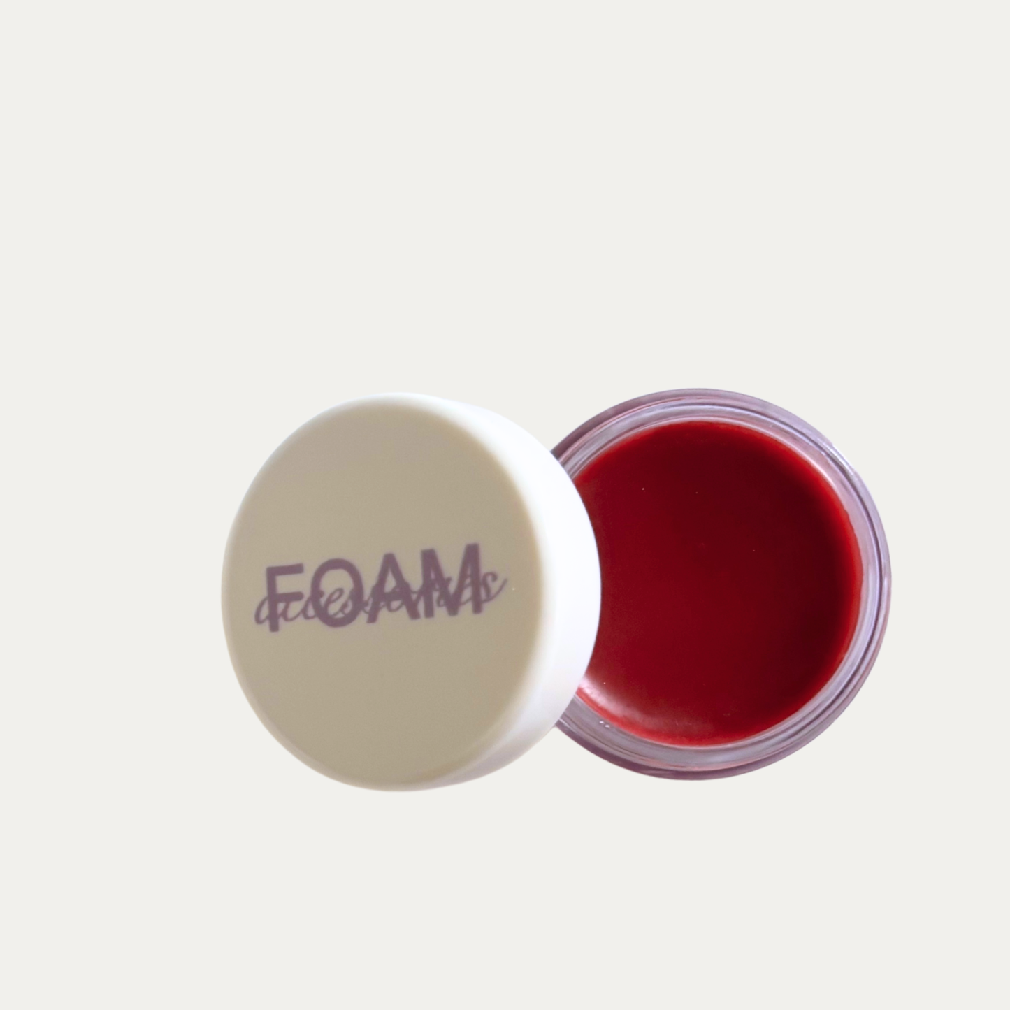 3 color bundle - Vitamin-E Color glow