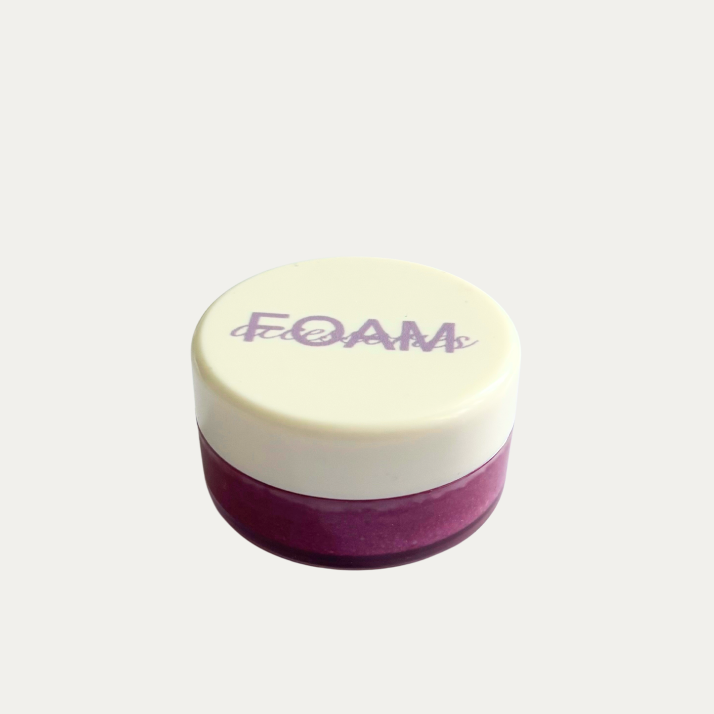 3 color bundle - Vitamin-E Color glow