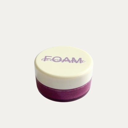 3 color bundle - Vitamin-E Color glow