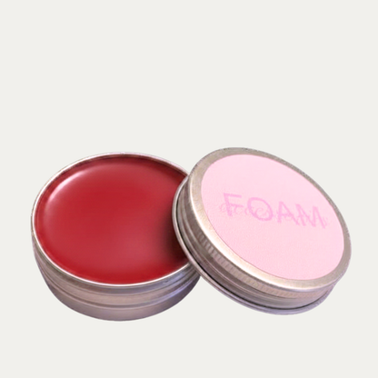 Vitamin-E Color glow