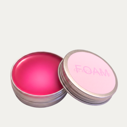 Vitamin-E Color glow