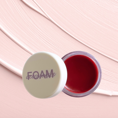 3 color bundle - Vitamin-E Color glow