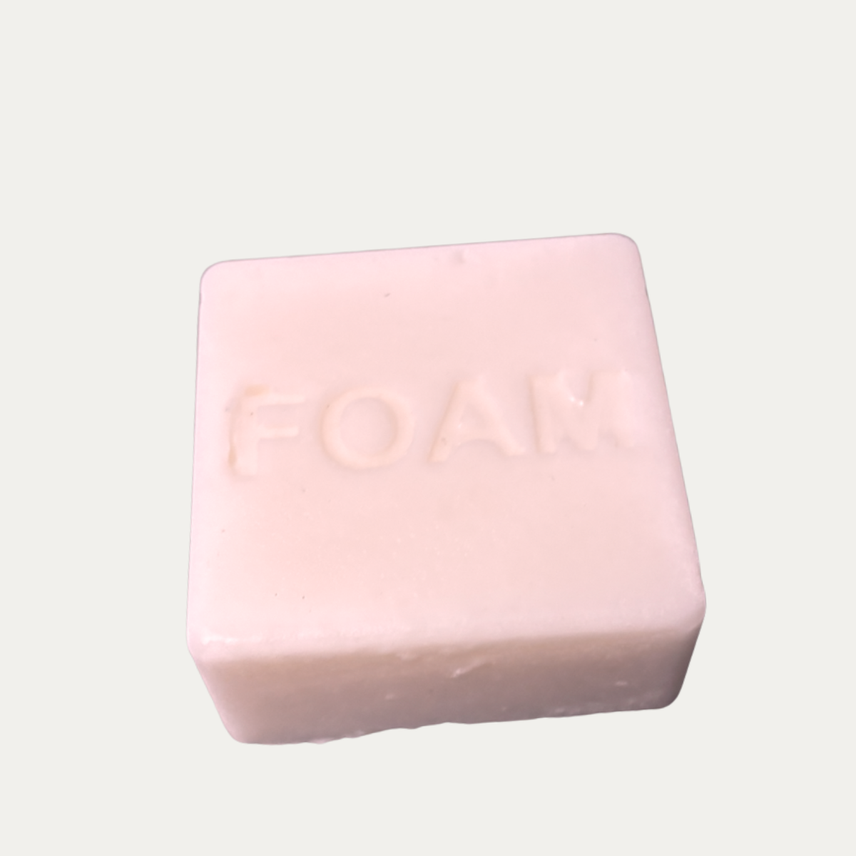 Wheat gloss Conditioner bar - volume and shine