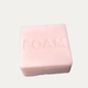 Wheat gloss Conditionerbar - für Volumen und Glanz